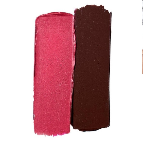 Dibs Beauty GlowTour Duo in Venus - Picture 3 of 11